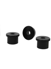 Whiteline Rear Spring Eye Front Bushing Ford Mustang 1964-1973                                     - W71103 - Image 3