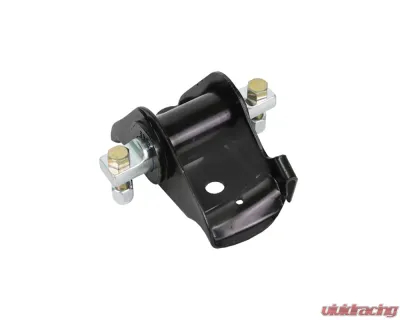 Whiteline Front Coil Spring Saddle Assembly Ford Ford | Mercury 1960-1980 - W71407G
