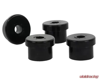 Whiteline Spring Eye Front Bushing Kit Ford Falcon 1960-1966 - W71411