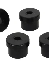 Whiteline Spring Eye Front Bushing Kit Ford Falcon 1960-1966                                     - W71411 - Image 3