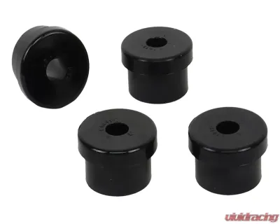 Whiteline Spring Eye Front Bushing Kit Ford Falcon 1960-1966 - W71411