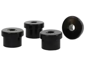 Whiteline Spring Eye Front Bushing Kit Ford Falcon 1960-1966