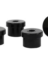 Whiteline Spring Eye Front Bushing Kit Ford Falcon 1960-1966                                     - W71411 - Image 3