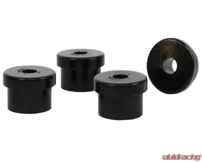 Whiteline Spring Eye Front Bushing Kit Ford Falcon 1960-1966 - W71411