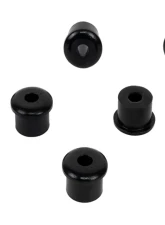 Whiteline Rear Spring Eye/Shackle Bushing 35mm OD 15mm ID Ford Mustang | Falcon | Fairlane 1960-1973                                     - W71412 - Image 3