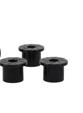Whiteline Rear Spring Eye Front Bushing Kit Chevrolet | Isuzu 1986-2012                                     - W71506 - Image 2