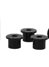 Whiteline Rear Spring Eye Front Bushing Kit Chevrolet | Isuzu 1986-2012                                     - W71506 - Image 3