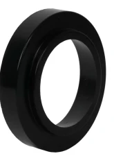 Whiteline 150 OD 30mm ID T Spring-Pad Trim Packer Bushing Lexus | Toyota 1991-2007                                     - W73404 - Image 2