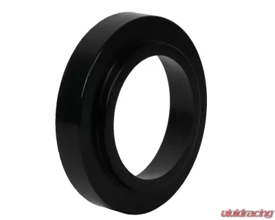 Whiteline 150 OD 30mm ID T Spring-Pad Trim Packer Bushing Lexus | Toyota 1991-2007 - W73404