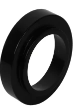 Whiteline 150 OD 30mm ID T Spring-Pad Trim Packer Bushing Lexus | Toyota 1991-2007                                     - W73404 - Image 3