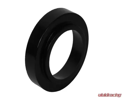Whiteline 150 OD 30mm ID T Spring-Pad Trim Packer Bushing Lexus | Toyota 1991-2007 - W73404