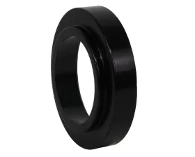 Whiteline 150 OD 30mm ID T Spring-Pad Trim Packer Bushing Lexus | Toyota 1991-2007