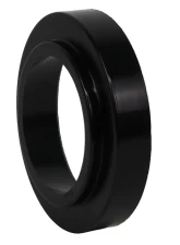 Whiteline 150 OD 30mm ID T Spring-Pad Trim Packer Bushing Lexus | Toyota 1991-2007                                     - W73404 - Image 3