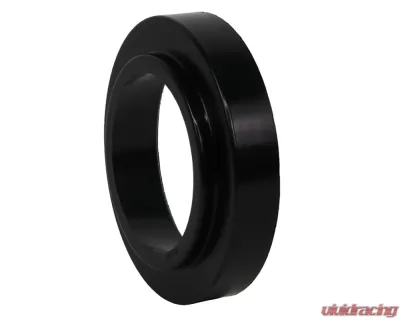 Whiteline 150 OD 30mm ID T Spring-Pad Trim Packer Bushing Lexus | Toyota 1991-2007 - W73404