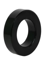 Whiteline 30mm Front Spring Pad Bushing Jeep 1984-2017                                     - W73415 - Image 2