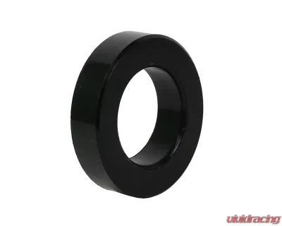 Whiteline 30mm Front Spring Pad Bushing Jeep 1984-2017 - W73415