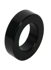 Whiteline 30mm Front Spring Pad Bushing Jeep 1984-2017                                     - W73415 - Image 3