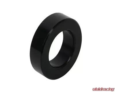 Whiteline 30mm Front Spring Pad Bushing Jeep 1984-2017 - W73415