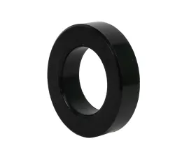 Whiteline 30mm Front Spring Pad Bushing Jeep 1984-2017