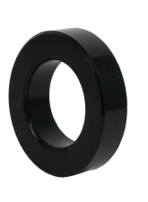 Whiteline 30mm Front Spring Pad Bushing Jeep 1984-2017                                     - W73415 - Image 3