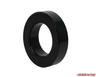Whiteline 30mm Front Spring Pad Bushing Jeep 1984-2017 - W73415