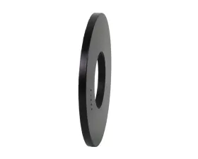 Whiteline 10mm Rear Spring Pad Bushing Jeep Grand Cherokee | Wrangler 1997-2006