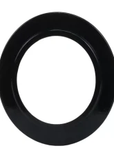 Whiteline 20mm T Spring-Pad Trim Packer Bushing Lexus | Toyota 1991-2007                                     - W73420 - Image 2