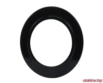 Whiteline 20mm T Spring-Pad Trim Packer Bushing Lexus | Toyota 1991-2007 - W73420