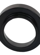 Whiteline 20mm T Spring-Pad Trim Packer Bushing Lexus | Toyota 1991-2007                                     - W73420 - Image 3
