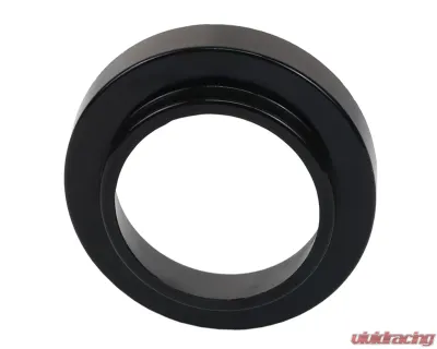Whiteline 20mm T Spring-Pad Trim Packer Bushing Lexus | Toyota 1991-2007 - W73420