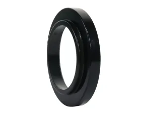 Whiteline 20mm T Spring-Pad Trim Packer Bushing Lexus | Toyota 1991-2007