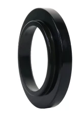 Whiteline 20mm T Spring-Pad Trim Packer Bushing Lexus | Toyota 1991-2007                                     - W73420 - Image 3