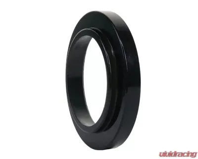 Whiteline 20mm T Spring-Pad Trim Packer Bushing Lexus | Toyota 1991-2007 - W73420