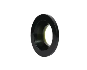 Whiteline 10mm Front Spring Pad Bushing Jeep 1984-2017