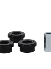 Whiteline Front Panhard Bushing Kit Grand Cherokee 1996-2006                                     - W83394 - Image 2