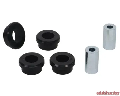 Whiteline Front Panhard Bushing Kit Grand Cherokee 1996-2006 - W83394