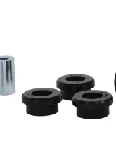 Whiteline Front Panhard Bushing Kit Grand Cherokee 1996-2006                                     - W83394 - Image 3
