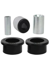 Whiteline Rear Panhard Rod Bushing Nissan Pathfinder R50 1995-2004                                     - W83395 - Image 2