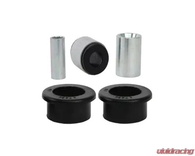 Whiteline Rear Panhard Rod Bushing Nissan Pathfinder R50 1995-2004 - W83395