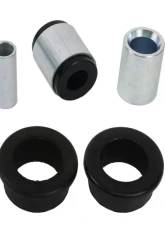 Whiteline Rear Panhard Rod Bushing Nissan Pathfinder R50 1995-2004                                     - W83395 - Image 3