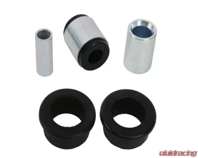 Whiteline Rear Panhard Rod Bushing Nissan Pathfinder R50 1995-2004 - W83395