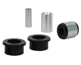 Whiteline Rear Panhard Rod Bushing Nissan Pathfinder R50 1995-2004