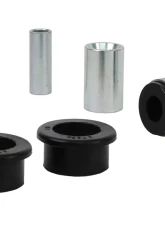 Whiteline Rear Panhard Rod Bushing Nissan Pathfinder R50 1995-2004                                     - W83395 - Image 3