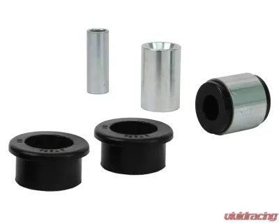 Whiteline Rear Panhard Rod Bushing Nissan Pathfinder R50 1995-2004 - W83395