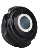 Whiteline Rear Differential Mount Bushing Kit Mazda CX-5 2013-2016                                     - W93441 - Image 2