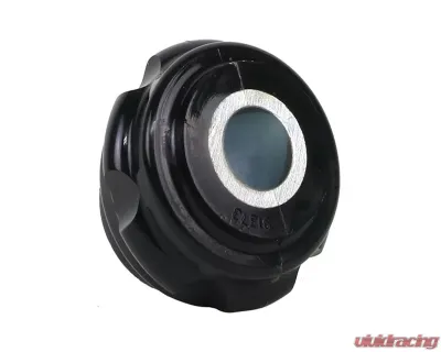 Whiteline Rear Differential Mount Bushing Kit Mazda CX-5 2013-2016 - W93441