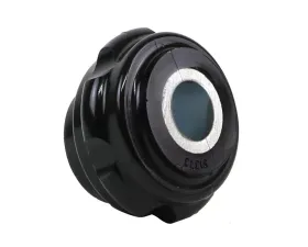 Whiteline Rear Differential Mount Bushing Kit Mazda CX-5 2013-2016