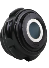 Whiteline Rear Differential Mount Bushing Kit Mazda CX-5 2013-2016                                     - W93441 - Image 3