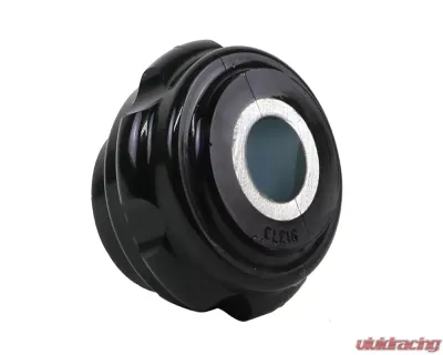 Whiteline Rear Differential Mount Bushing Kit Mazda CX-5 2013-2016 - W93441