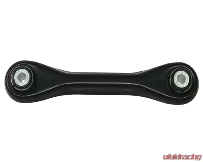 Whiteline Front Lower Control Arm Ford | Mazda | Volvo 2004-2019 - WA401